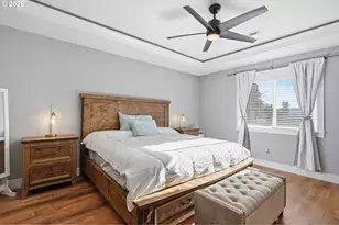 1228 I St, Washougal, WA 98671 - Photo 25