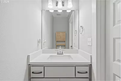 1228 I St, Washougal, WA 98671 - Photo 21