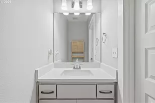 1228 I St, Washougal, WA 98671 - Photo 21