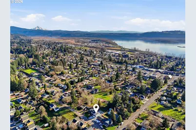 1228 I St, Washougal, WA 98671 - Photo 3