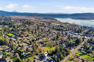 1228 I St, Washougal, WA 98671 - Photo 3