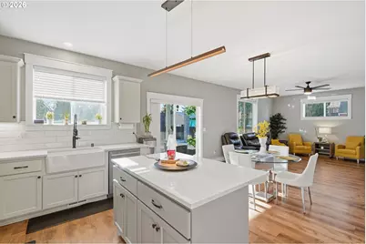 1228 I St, Washougal, WA 98671 - Photo 9