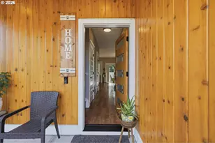1228 I St, Washougal, WA 98671 - Photo 5