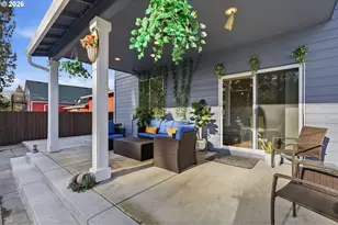 1228 I St, Washougal, WA 98671 - Photo 41