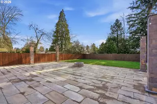 1228 I St, Washougal, WA 98671 - Photo 13