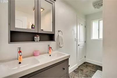 249 26th Ave, Longview, WA 98632 - Photo 11
