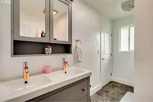 249 26th Ave, Longview, WA 98632 - Photo 11