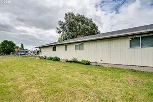 249 26th Ave, Longview, WA 98632 - Photo 17