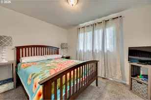 249 26th Ave, Longview, WA 98632 - Photo 13