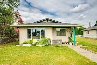 249 26th Ave, Longview, WA 98632 - Photo 1
