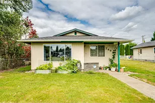 249 26th Ave, Longview, WA 98632 - Photo 1