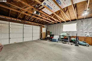 249 26th Ave, Longview, WA 98632 - Photo 15