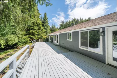 60 Seagrove Pl, Lincoln City, OR 97367 - Photo 39