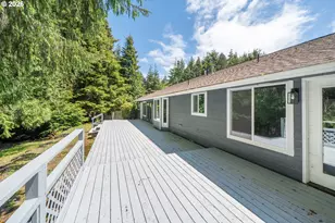 60 Seagrove Pl, Lincoln City, OR 97367 - Photo 39