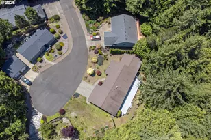 60 Seagrove Pl, Lincoln City, OR 97367 - Photo 43