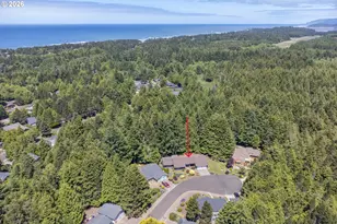 60 Seagrove Pl, Lincoln City, OR 97367 - Photo 47
