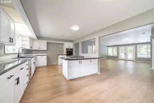 60 Seagrove Pl, Lincoln City, OR 97367 - Photo 7