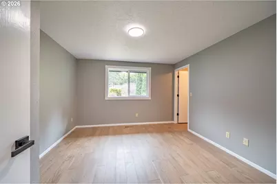 60 Seagrove Pl, Lincoln City, OR 97367 - Photo 35