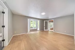 60 Seagrove Pl, Lincoln City, OR 97367 - Photo 19