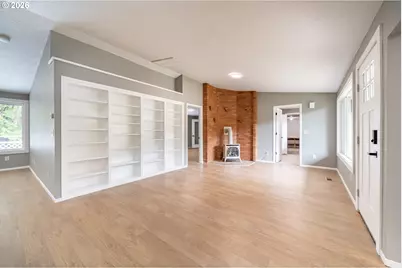 60 Seagrove Pl, Lincoln City, OR 97367 - Photo 15