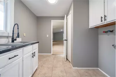 60 Seagrove Pl, Lincoln City, OR 97367 - Photo 29