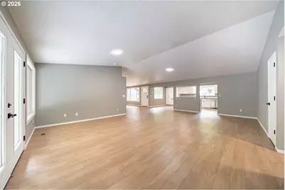 60 Seagrove Pl, Lincoln City, OR 97367 - Photo 13