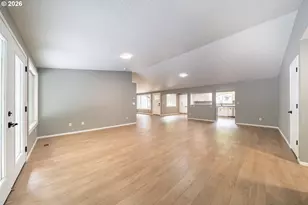 60 Seagrove Pl, Lincoln City, OR 97367 - Photo 13