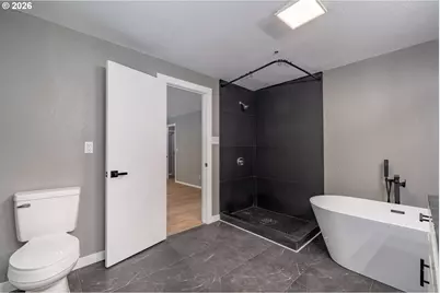 60 Seagrove Pl, Lincoln City, OR 97367 - Photo 25