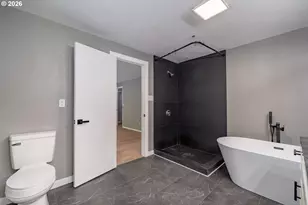 60 Seagrove Pl, Lincoln City, OR 97367 - Photo 25