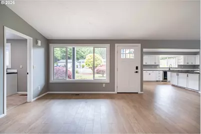 60 Seagrove Pl, Lincoln City, OR 97367 - Photo 5