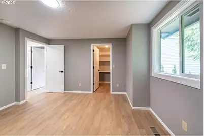 60 Seagrove Pl, Lincoln City, OR 97367 - Photo 33
