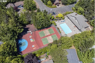 60 Seagrove Pl, Lincoln City, OR 97367 - Photo 17