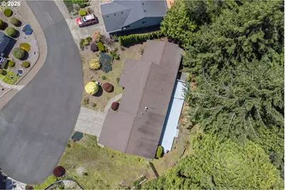 60 Seagrove Pl, Lincoln City, OR 97367 - Photo 15