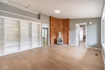 60 Seagrove Pl, Lincoln City, OR 97367 - Photo 17