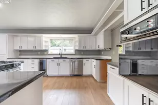 60 Seagrove Pl, Lincoln City, OR 97367 - Photo 11
