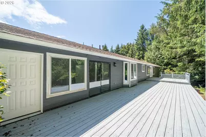 60 Seagrove Pl, Lincoln City, OR 97367 - Photo 9