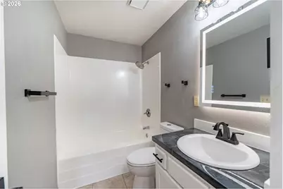 60 Seagrove Pl, Lincoln City, OR 97367 - Photo 31
