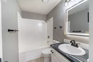 60 Seagrove Pl, Lincoln City, OR 97367 - Photo 31