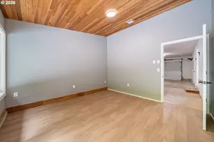 60 Seagrove Pl, Lincoln City, OR 97367 - Photo 27