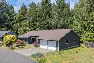 60 Seagrove Pl, Lincoln City, OR 97367 - Photo 3
