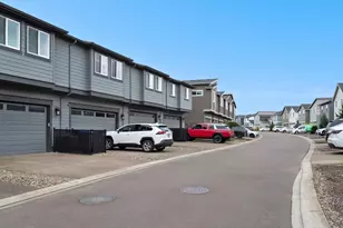 4023 SE Century Blvd, Hillsboro, OR 97123 - Photo 35