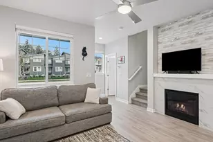 4023 SE Century Blvd, Hillsboro, OR 97123 - Photo 5