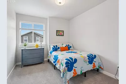 4023 SE Century Blvd, Hillsboro, OR 97123 - Photo 29