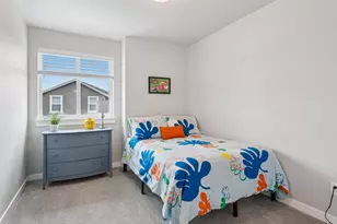 4023 SE Century Blvd, Hillsboro, OR 97123 - Photo 29