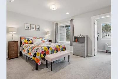 4023 SE Century Blvd, Hillsboro, OR 97123 - Photo 23