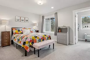 4023 SE Century Blvd, Hillsboro, OR 97123 - Photo 23