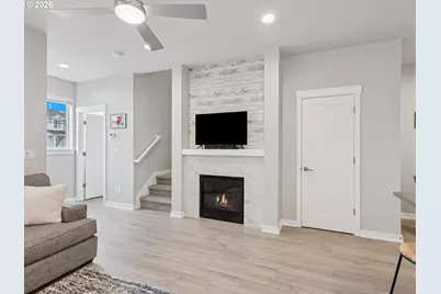 4023 SE Century Blvd, Hillsboro, OR 97123 - Photo 7