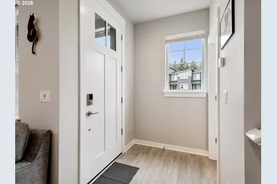 4023 SE Century Blvd, Hillsboro, OR 97123 - Photo 3