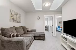 4023 SE Century Blvd, Hillsboro, OR 97123 - Photo 19