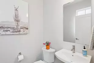 4023 SE Century Blvd, Hillsboro, OR 97123 - Photo 17